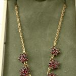 793 1529 NECKLACE